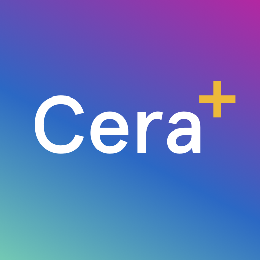 Cera Care Ltd logo